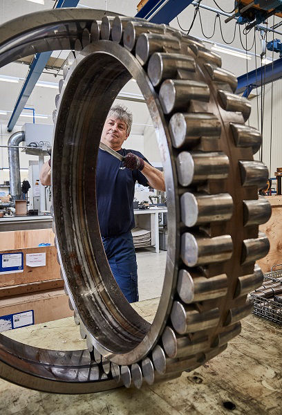 Mobirise Website Builder