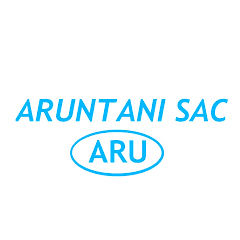 ARUNTANI
